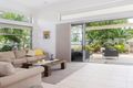 Property photo of 2825 Gracemere Circuit East Hope Island QLD 4212