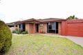 Property photo of 24 Lagana Drive Shepparton VIC 3630