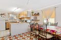 Property photo of 191 Kings Road Salisbury Downs SA 5108