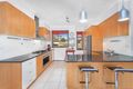 Property photo of 4 Arawang Lane Palmerston ACT 2913