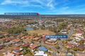 Property photo of 98 Hargrave Street Morayfield QLD 4506