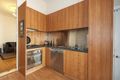 Property photo of 69 Ballarat Road Maidstone VIC 3012