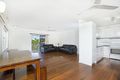 Property photo of 7 Milano Street Woree QLD 4868