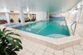 Property photo of 96/104 Miller Street Pyrmont NSW 2009