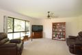 Property photo of 23 Emperor Drive Redland Bay QLD 4165