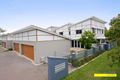 Property photo of 7/42 Petrie Crescent Aspley QLD 4034