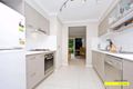 Property photo of 7/42 Petrie Crescent Aspley QLD 4034