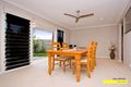 Property photo of 7/42 Petrie Crescent Aspley QLD 4034