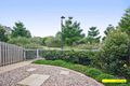 Property photo of 7/42 Petrie Crescent Aspley QLD 4034