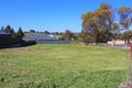 Property photo of 2 Dennis Road Auburn SA 5451