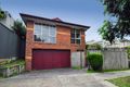 Property photo of 19 Anthony Avenue Doncaster VIC 3108