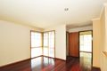 Property photo of 19 Anthony Avenue Doncaster VIC 3108