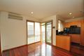 Property photo of 19 Anthony Avenue Doncaster VIC 3108