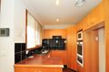 Property photo of 19 Anthony Avenue Doncaster VIC 3108