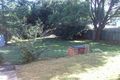 Property photo of 10 Erebus Crescent Tregear NSW 2770