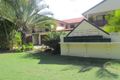 Property photo of 5/10-14 Rex Terrace Marcoola QLD 4564