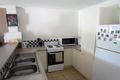 Property photo of 5/10-14 Rex Terrace Marcoola QLD 4564