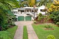 Property photo of 13 Waitara Place Robina QLD 4226