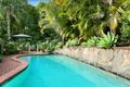 Property photo of 13 Waitara Place Robina QLD 4226