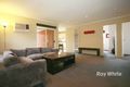 Property photo of 4 Ruffles Court Cranbourne West VIC 3977