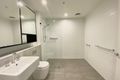 Property photo of 104/3 Foreshore Boulevard Woolooware NSW 2230