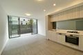 Property photo of 104/3 Foreshore Boulevard Woolooware NSW 2230