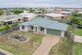 Property photo of 3 Explorers Way Bargara QLD 4670