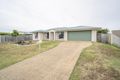Property photo of 3 Explorers Way Bargara QLD 4670