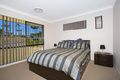 Property photo of 36 Faraday Crescent Pacific Pines QLD 4211