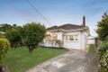 Property photo of 38 Grovedale Road Surrey Hills VIC 3127