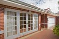 Property photo of 15A Shaw Place Innaloo WA 6018