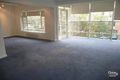 Property photo of 3/3 Tahara Road Toorak VIC 3142