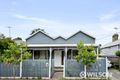 Property photo of 49 Marlborough Street Balaclava VIC 3183