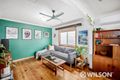 Property photo of 49 Marlborough Street Balaclava VIC 3183