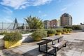 Property photo of 96/104 Miller Street Pyrmont NSW 2009