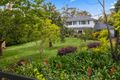 Property photo of 21 Badgery Street Willow Vale NSW 2575
