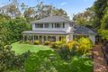 Property photo of 21 Badgery Street Willow Vale NSW 2575
