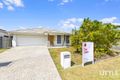 Property photo of 2 Mariner Avenue Hope Island QLD 4212