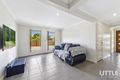 Property photo of 2 Mariner Avenue Hope Island QLD 4212