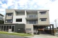 Property photo of 3/11 Gordon Parade Everton Park QLD 4053