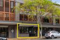 Property photo of 6/1-5 Mandolong Road Mosman NSW 2088