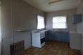 Property photo of 129 Anson Street Bourke NSW 2840