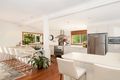Property photo of 13 Waitara Place Robina QLD 4226