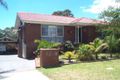 Property photo of 7 Landon Place Carrum Downs VIC 3201