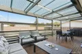 Property photo of 31 Pine Avenue Cowes VIC 3922