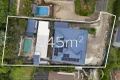 Property photo of 6 Doyle Court Ormeau Hills QLD 4208