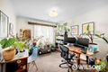 Property photo of 49 Marlborough Street Balaclava VIC 3183