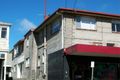 Property photo of 6/352 Macquarie Street South Hobart TAS 7004