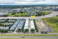 Property photo of 31/156 Marina Quays Boulevard Hope Island QLD 4212