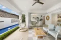 Property photo of 21 Glider Crescent Throsby ACT 2914